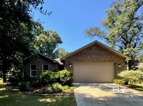 9589 Perdido Vista Dr, Perdido Beach, AL, 36530-6026 | Card Image