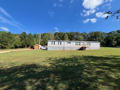 2218 Rye Loop Rd, House other with 2 bedrooms, 2 bathrooms and null parking in Erin TN | Image 1