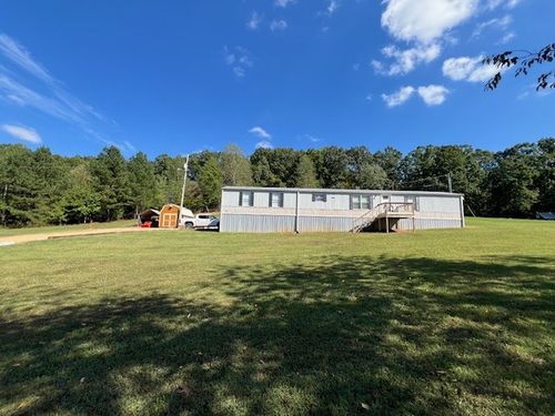 2218 Rye Loop Rd, Erin, TN, 37061 | Card Image