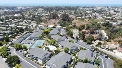 unit-70-506 Canyon Dr, Oceanside, CA, 92054-3679 | Card Image