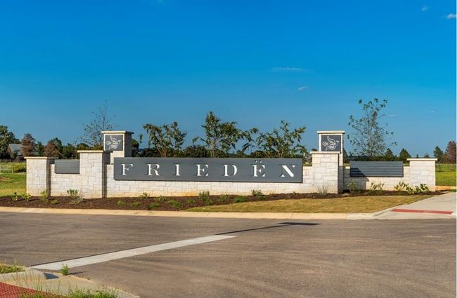 Frieden Gated Community | Image 11