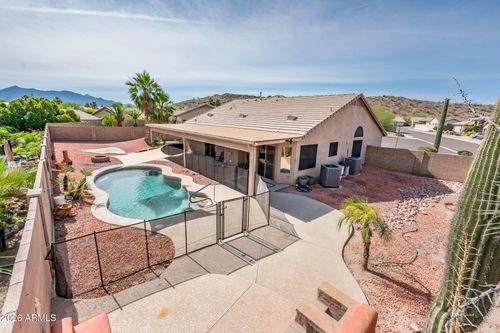 11381 S Obispo Dr, Goodyear, AZ, 85338-5433 | Card Image