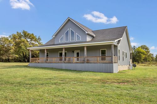 1499 Kenny Nelson Rd, Lewisburg, TN, 37091-6674 | Card Image
