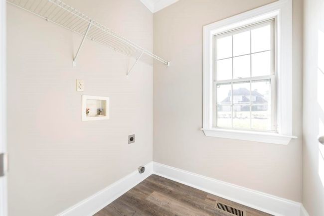 303 Ruby Ct, House other with 5 bedrooms, 3 bathrooms and 2 parking in Gray GA | Image 26