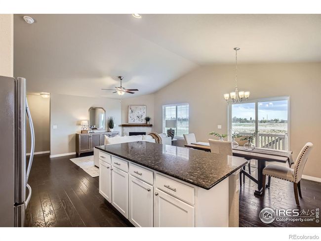 5573 Bristow Rd, House other with 4 bedrooms, 3 bathrooms and 3 parking in Timnath CO | Image 11