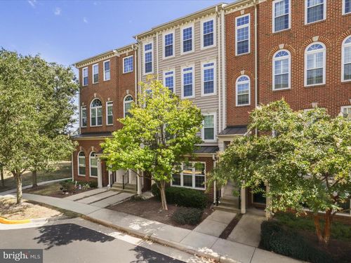 42282 Terrazzo Ter, ALDIE, VA, 20105-2962 | Card Image