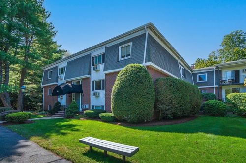 unit-405-80 Walnut St, Canton, MA, 02021-3157 | Card Image