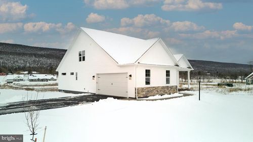 187 Heirloom Dr, CENTRE HALL, PA, 16828-0658 | Card Image