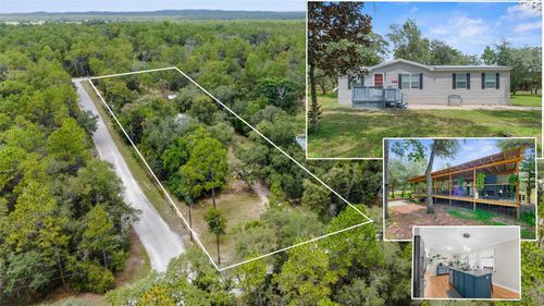 11648 S Rural Ter, FLORAL CITY, FL, 34436-4024 | Card Image