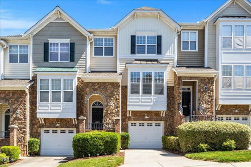 5022 Celtic Court, Raleigh, NC, 27612 | Card Image