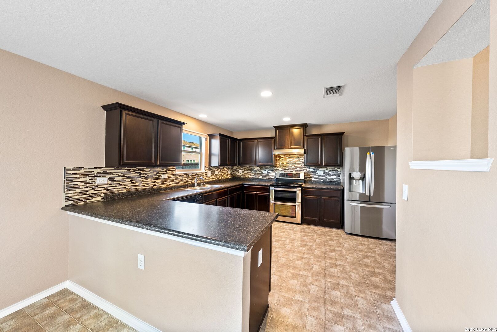 Residential in San Antonio 5
