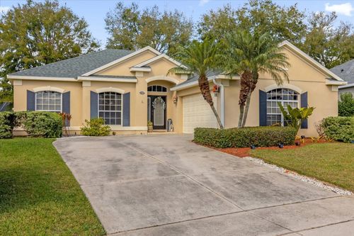 1460 Misty Glen Ln, CLERMONT, FL, 34711-5399 | Card Image