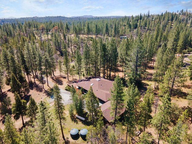 10415 - 10415 Mcmahon Rd, House other with 3 bedrooms, 5 bathrooms and null parking in Coulterville CA | Image 20