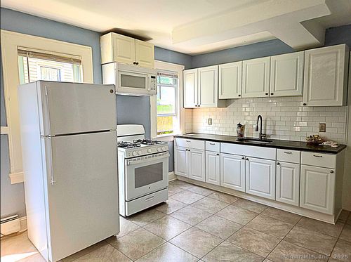 50 Hansen Ave, Bridgeport, CT, 06605-2501 | Card Image