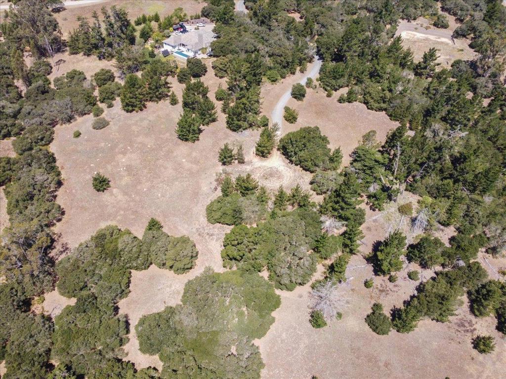 Land in Salinas 5