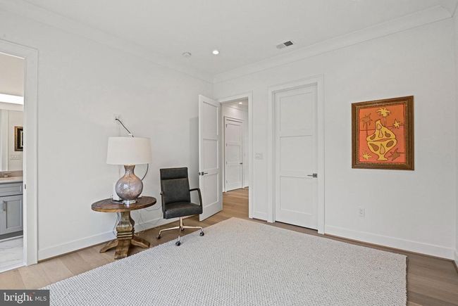 1564 Forest Villa Ln, House other with 6 bedrooms, 7 bathrooms and null parking in MCLEAN VA | Image 43