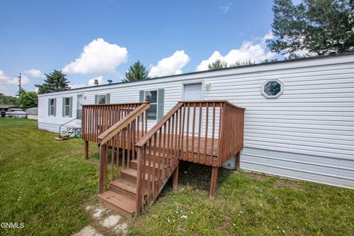 1308 Dakota Trl, Mandan, ND, 58554-4307 | Card Image