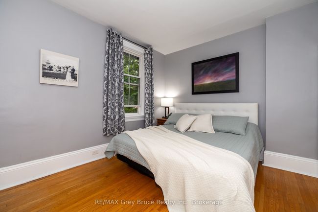 922 3rd Ave W, House other with 4 bedrooms, 3 bathrooms and 2 parking in Owen Sound ON | Image 23
