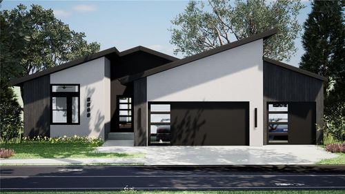 4223 Nw 77th St, Kansas City, MO, 64151-1563 | Card Image