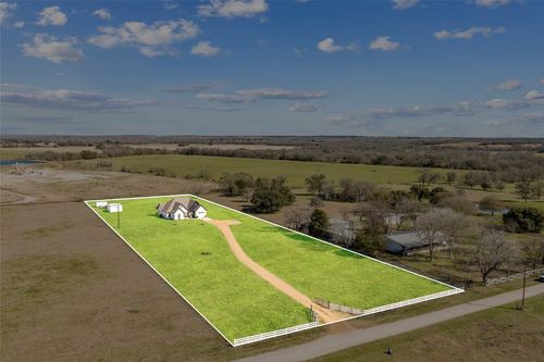 1115 Private Road 8022, Lincoln, TX, 78948-6468 | Card Image