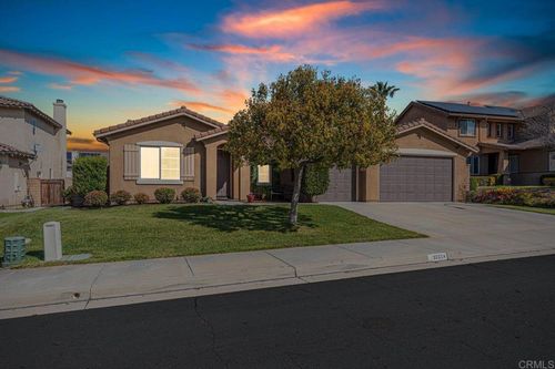 32224 Geranium St, Winchester, CA, 92596-8978 | Card Image