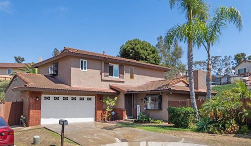 1655 Point Dume Ct, Chula Vista, CA, 91911 | Card Image