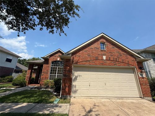 5126 Winterwood Dr, League City, TX, 77573-3143 | Card Image