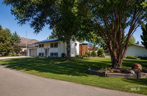 101 Vista Ln, Horseshoe Bend, ID, 83629-5098 | Card Image