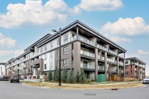 401-4275 Norford Ave Nw, Calgary, AB, T3B6M2 | Card Image