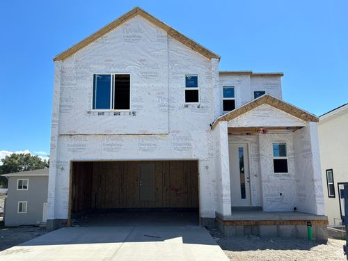 10-913 W Bullion St, Murray, UT, 84123-5401 | Card Image