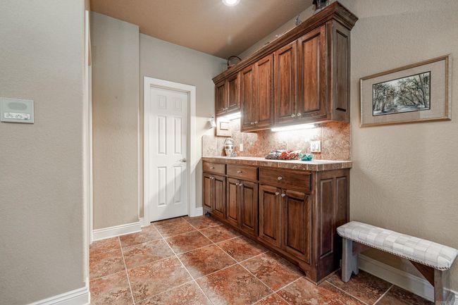 5 Granada Ln, House other with 3 bedrooms, 4 bathrooms and null parking in Hot Springs Village AR | Image 28