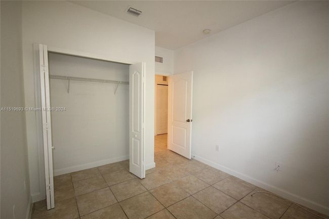 UNIT-102 - 1660 Se 29 Th St, Condo with 3 bedrooms, 2 bathrooms and null parking in Homestead FL | Image 20