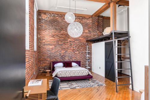 216-1400 Rosa L Parks Blvd, Nashville, TN, 37208-2571 | Card Image