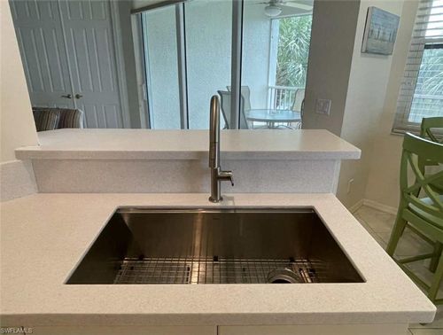 e-204-4690 Hawks Nest Way, Naples, FL, 34114-0851 | Card Image