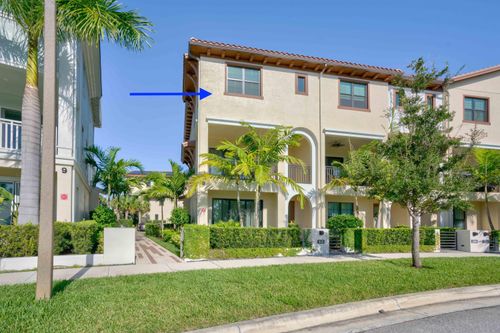 5113 Beckman Ter, Palm Beach Gardens, FL, 33418-6230 | Card Image