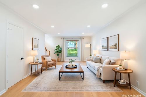 apt-11a-5025 Hillsboro Pike, Nashville, TN, 37215-6328 | Card Image