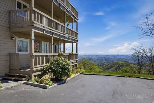 12-5970 Blowing Rock Blvd, Lenoir, NC, 28645 | Card Image
