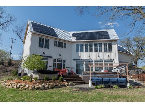 201 Boyd St, Pepin, WI, 54759-9706 | Card Image