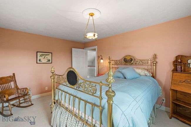 6 Cornflower, House other with 3 bedrooms, 3 bathrooms and null parking in Three Forks MT | Image 77