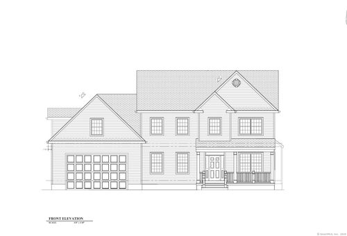 lot-14-5 Stefania'S Way, North Branford, CT, 06472 | Card Image