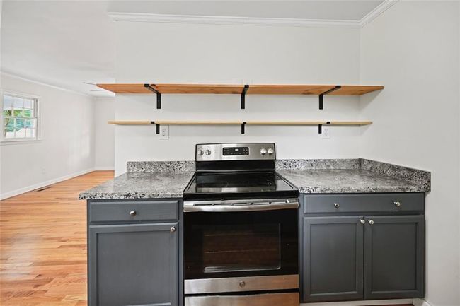 262 E Main St, House other with 3 bedrooms, 2 bathrooms and 3 parking in Rutledge GA | Image 9