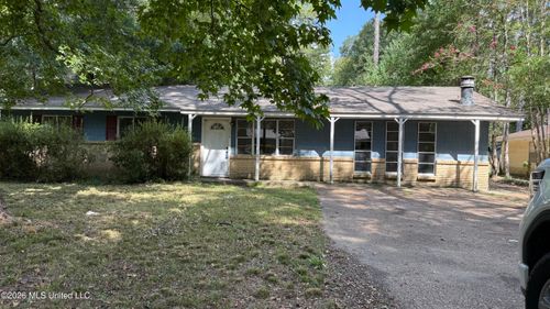 3534 Wheatley Street, Jackson, MS, 39212 | Card Image