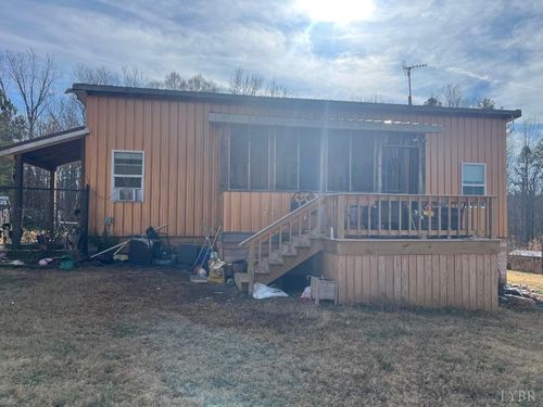 1140 Stovall Trl, Halifax, VA, 24558-2926 | Card Image