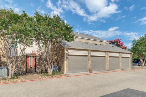 1506-5616 Preston Oaks Rd, Dallas, TX, 75254-8434 | Card Image