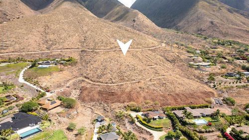 lot-8-8 Kumu Niu Pl, Lahaina, HI, 96761-5748 | Card Image