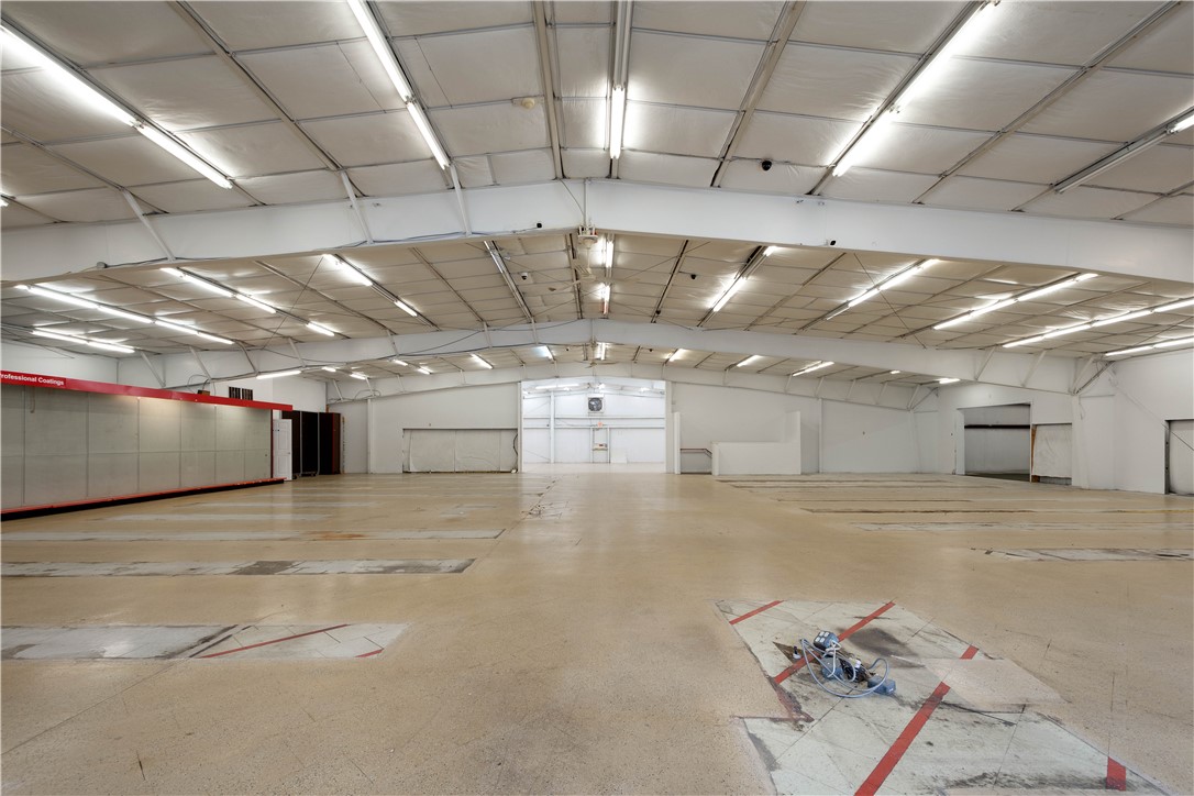 Residential Lease in Redstone Twp 5