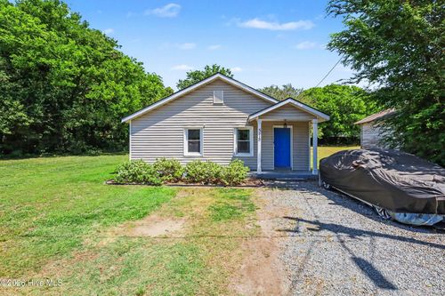518 E Townsend St, Dunn, NC, 28334-3528 | Card Image