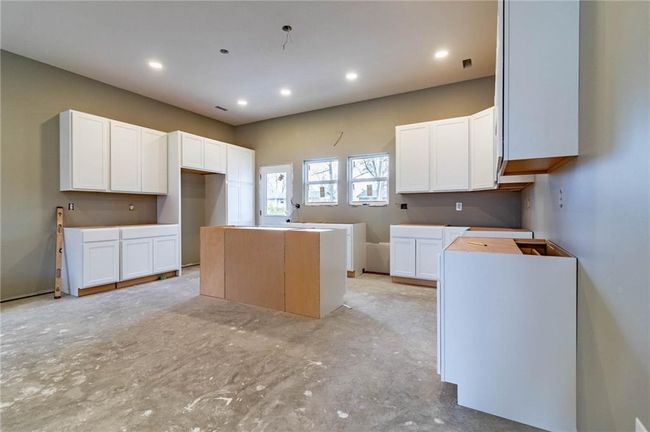 207 S Ward St, House other with 3 bedrooms, 2 bathrooms and null parking in Leeton MO | Image 10