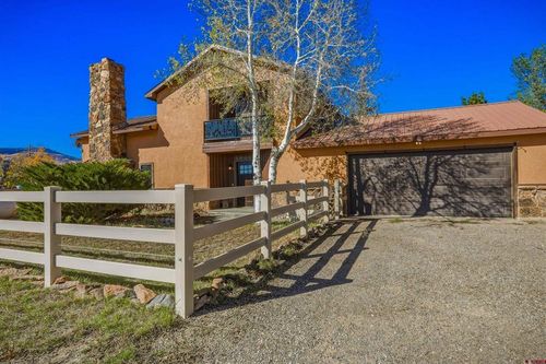 175 Orondoa Rd, South Fork, CO, 81154-9659 | Card Image
