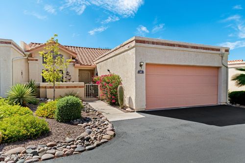 67 E Horizon Circle, Tucson, AZ, 85737 | Card Image